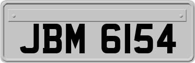 JBM6154