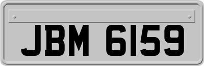 JBM6159