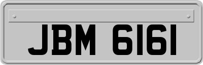 JBM6161