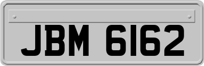 JBM6162