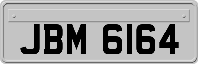 JBM6164