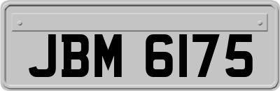 JBM6175