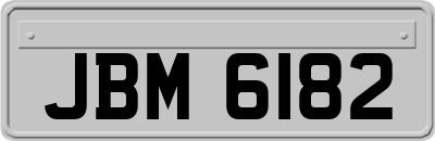 JBM6182