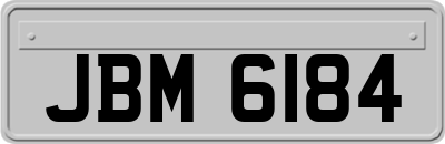 JBM6184