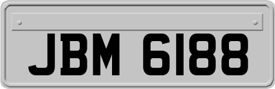 JBM6188