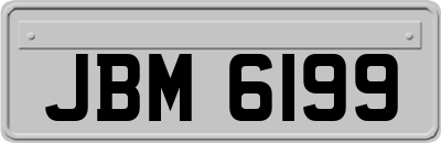 JBM6199