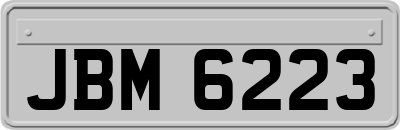 JBM6223
