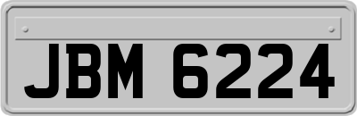 JBM6224