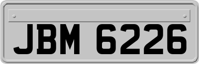 JBM6226