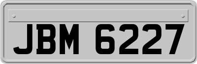 JBM6227