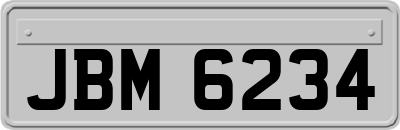 JBM6234