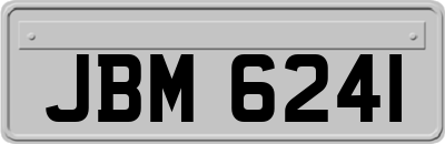 JBM6241