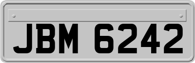 JBM6242