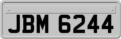 JBM6244