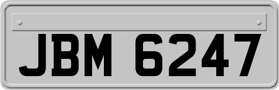 JBM6247