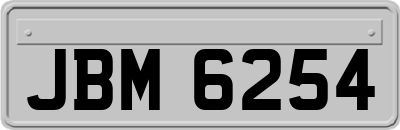 JBM6254