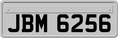 JBM6256