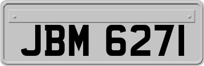 JBM6271