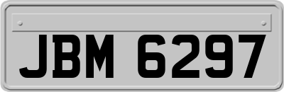 JBM6297