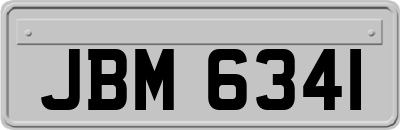 JBM6341