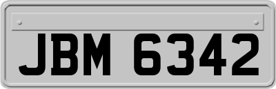 JBM6342