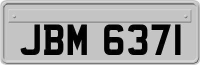 JBM6371