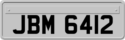 JBM6412