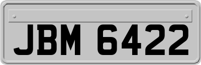 JBM6422