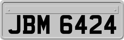 JBM6424