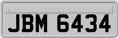 JBM6434