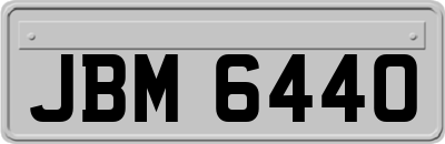 JBM6440