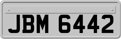 JBM6442