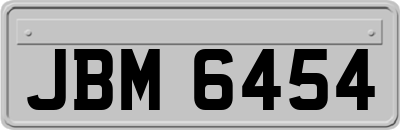 JBM6454