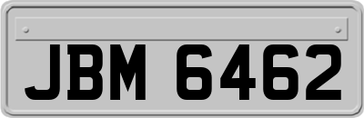 JBM6462