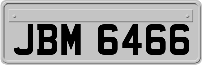 JBM6466
