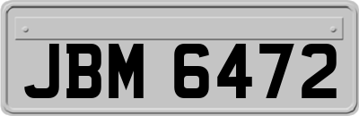 JBM6472