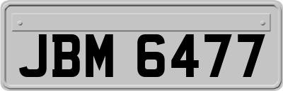 JBM6477
