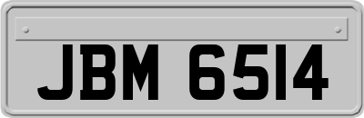 JBM6514