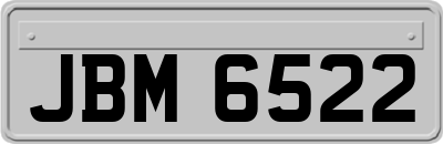 JBM6522