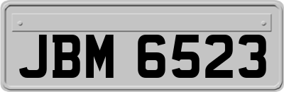 JBM6523
