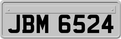 JBM6524