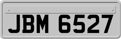 JBM6527