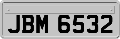 JBM6532