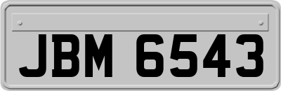 JBM6543