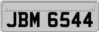 JBM6544