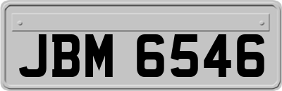 JBM6546