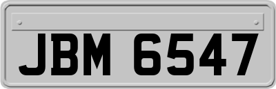 JBM6547