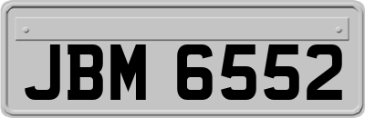 JBM6552