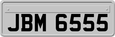 JBM6555