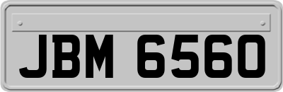 JBM6560